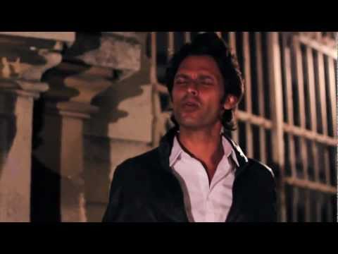 Double You (William Naraine) - Come Back (OFFICIAL VIDEO) HD