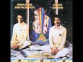 Carlos Santana & John McLaughlin ~ The Life Divine [full song]