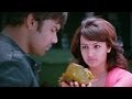 Jatha Kalise Trailer - Telugu Movie 2015 | Ashwin, Tejaswini