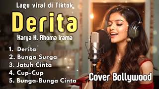 Download lagu Kumpulan Lagu Terbaik | Karya H. Rhoma Irama | Cover Bollywood Style mp3 Download lagu Kumpulan Lagu Terbaik | Karya H. Rhoma Irama | Cover Bollywood Style mp3