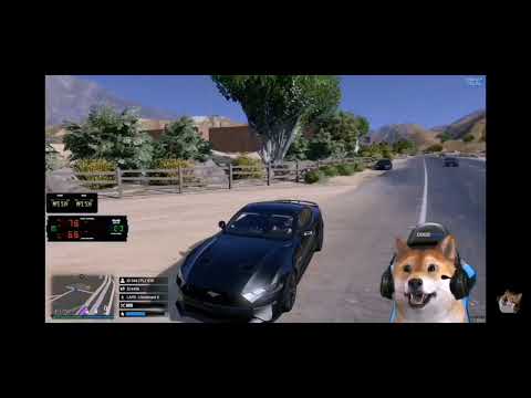 Legende Justin von Real life online gebannt...