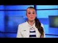 Marvel Super Hero Takeover 2013 Disney Channel Game On