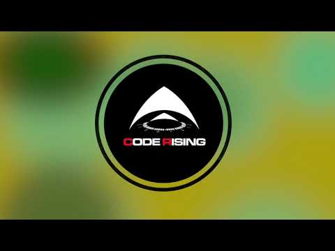Code Rising - Inbound (Original Mix)