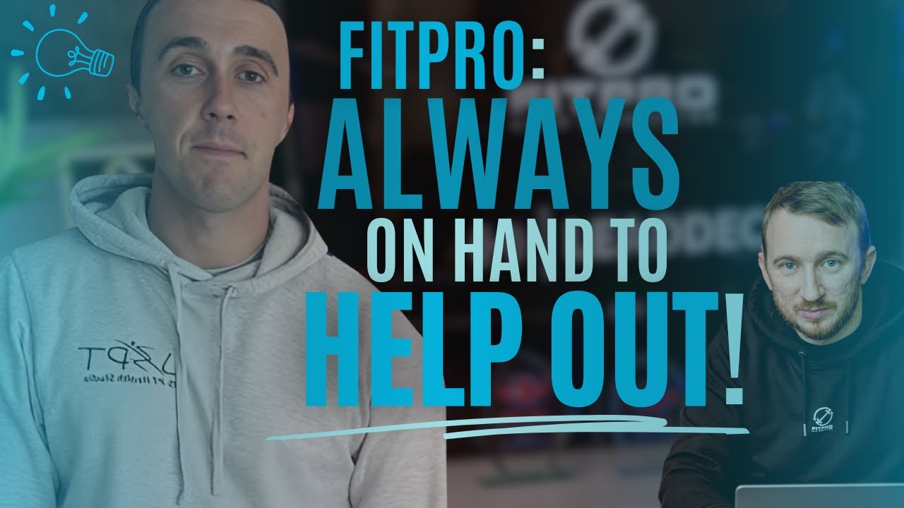 Jack S. video testimonial