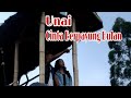 Unai Cinta Berpayung Bulan Official Musik Video