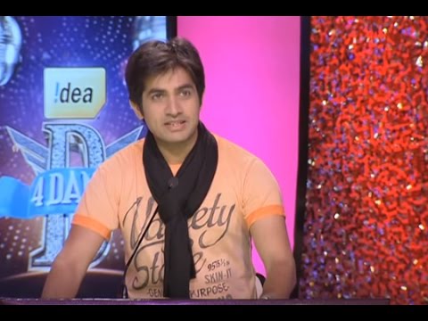 D 4 DANCE Ep 76 Thalaiva interviews Priyamani & Jewel: Rinosh's Big Bang performance: 4th Oct (full)