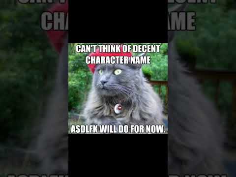 Placeholder Names #booklover #bookstagram #booktube #books #bookreview #shorts #writer