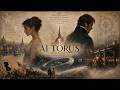 AI TORUS Chapter9