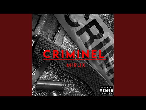 Criminel