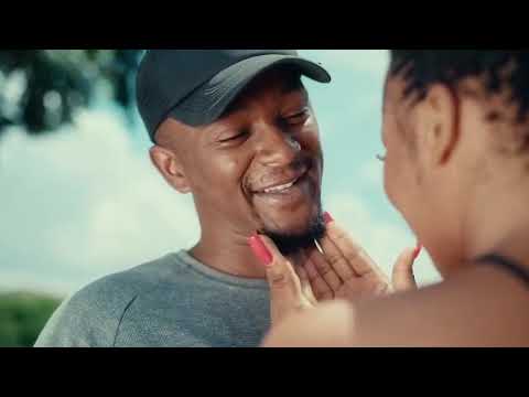 LB - Verify ft Joe Kellz & Themba Chrispus (Official Music Video )