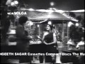 Thoorpu Sindhoorapu Song Manushulu Maarali