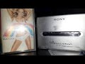 Mariah Carey Vulnerbility Interlude Against All Odds Take A Look At Me Now Cassette