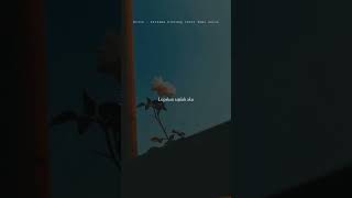 Download lagu status wa bersama bintang - Drive cover Tami aulia #shorts mp3 Download lagu status wa bersama bintang - Drive cover Tami aulia #shorts mp3