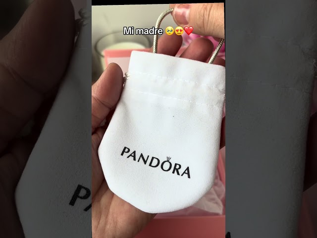 Vídeo relacionado con MYYCYCV Colgante de collar Collar Pokemon Colgante Hip Hop Bundy Joyería para Hombres y Mujeres Regalos