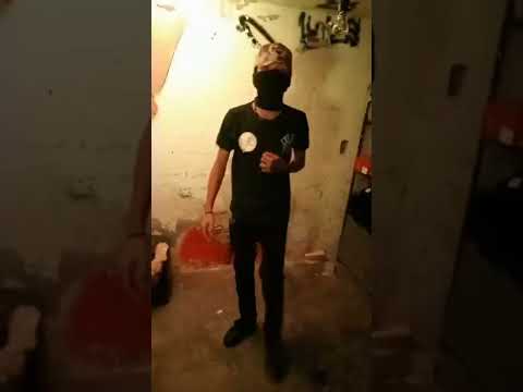 Bosses - Flaco C & OG Boy