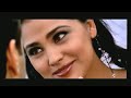 Silsile Mulaqaton Ke Na Chhodiyega Hd Videos Bobby Deol Lara Datt Alka Yagnik Udit Narayan