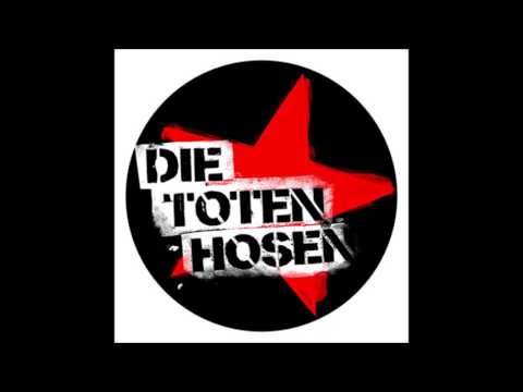 download lagu mp3 mp4 Die Toten Hosen Guantanamera, download lagu Die Toten Hosen Guantanamera gratis, unduh video klip Die Toten Hosen Guantanamera