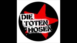 Die Toten Hosen - Guantanamera