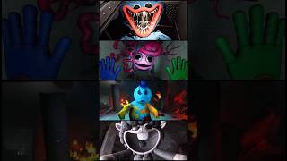 Download lagu Poppy Playtime Jumpscare Battle Huggy Waggy Vs Mommy long legs Vs Doey the doughman Vs Baba Chops mp3 Download lagu Poppy Playtime Jumpscare Battle Huggy Waggy Vs Mommy long legs Vs Doey the doughman Vs Baba Chops mp3