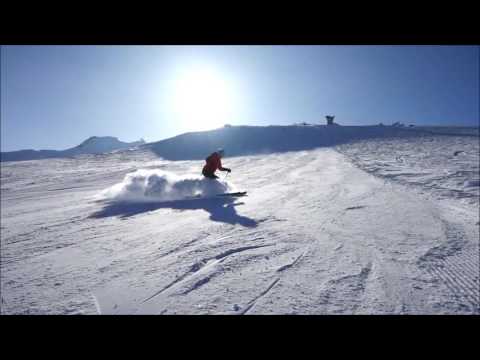 Niebianska Ekipa - Stop