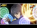 Tensei Kenja No Isekai Life Opening Full Mujikaku No Tensai By Non Stop Rabbit