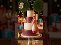 Secondmarriage