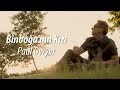 Turkish with music/BİNBOĞANIN KIZI/Paul Dwyer