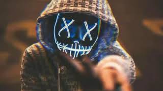 Download lagu Mentahan/polosan vidio background untuk quotes terbaru mp3