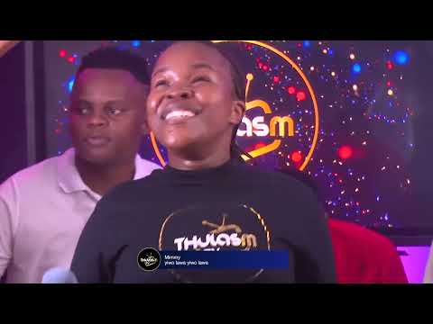 Mimmy - yiwo lawa yiwo lawa