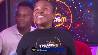 Mimmy - yiwo lawa yiwo lawa