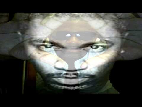 Dj Pope Feat Jocelyn Mathieu  -   "Ma Ma Warn Me"  (Alex Finkin Summer jam Mix)