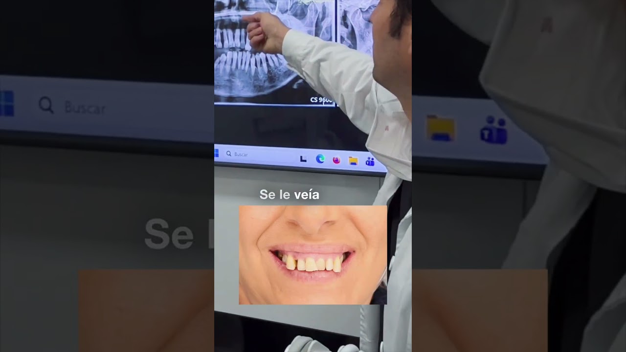 José Luis Mejía Martin-9