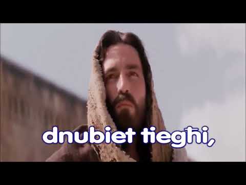 ruzarju tad duluri 2