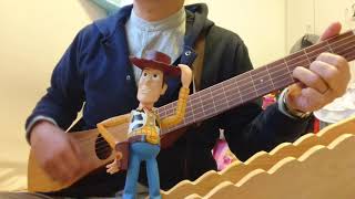 野に咲く花のように ダ カーポ أغاني Mp3 مجانا