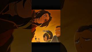 Download lagu It's all in the bone structure.😁....#animation #anime #shorts mp3 Download lagu It's all in the bone structure.😁....#animation #anime #shorts mp3