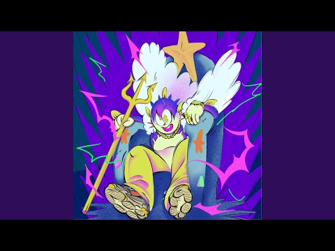 Video thumbnail for Levitate