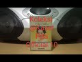 Review Kaset Desi Ratnasari Album Best Of The Best Kasetpitajadul Music Reviewkasetpita