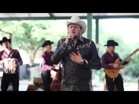 El Flaco Elizalde - La Primer Noche De Mayo