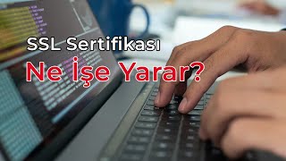 Web Tasarım Hazırlamanın Yolu Nedir?