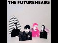 the futureheads - meantime (Live at Lamacq, 2004 ...