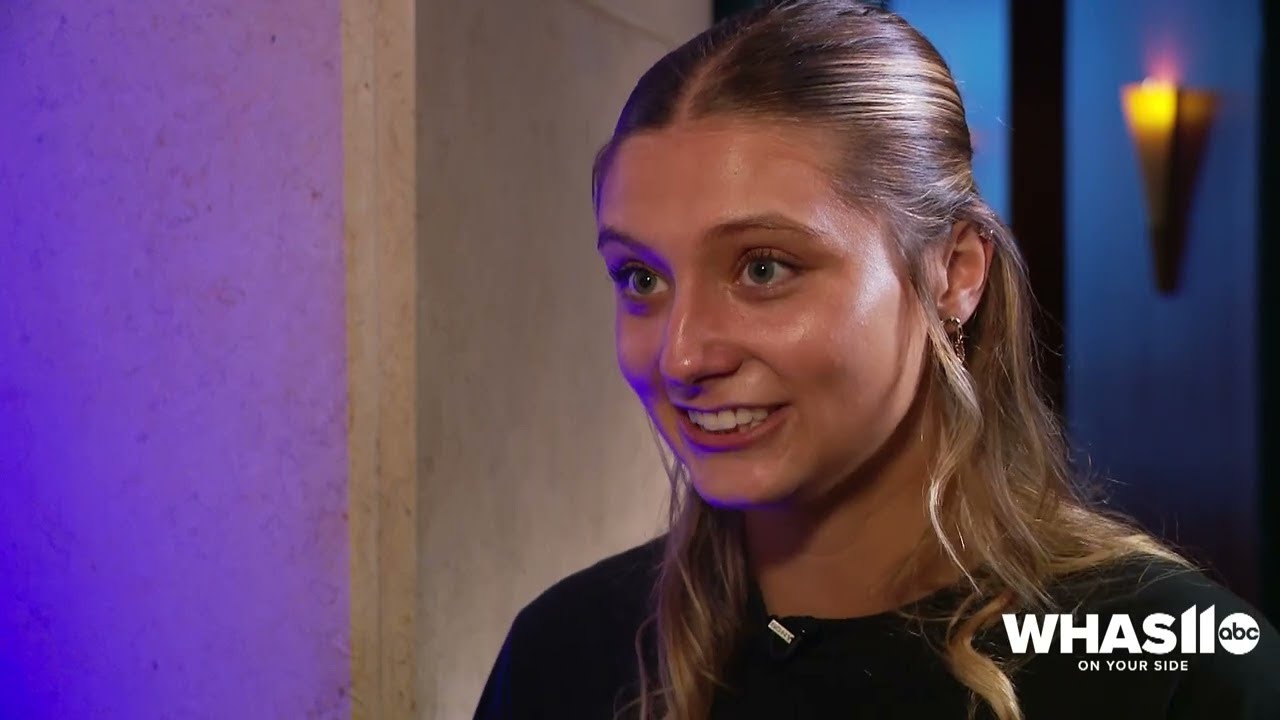 Hadley Duvall to continue abortion rights advocacy after DNC appearance