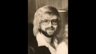 Missing You Was All I Did Today-(1976) -  Sung By Dewayne Orender
