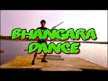 Main Hogaya Sharabbi 4 Saheliyan Sharry Mann Latest Punjabi Songs 2020 Dance With Seemant
