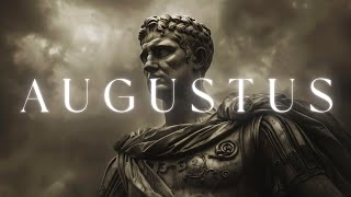 Download lagu Augustus: The First Emperor - Epic Music Dark Ambient Song in Latin mp3