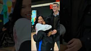 Download lagu pulang lebaran di indonesia dulu ya suami dan keluargaku barcelona mp3