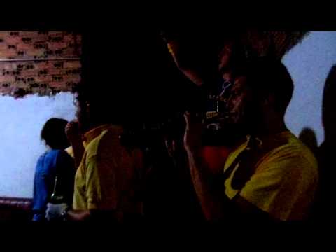 Video 6 de Pacharanga