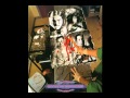 Carcass - Symposium Of Sickness