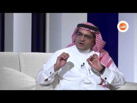 img-video