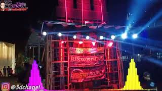 Download lagu DJ ALWAYS X ADUH MAMAE VIRAL TIKTOK TERBARU by DJ IRPAN BUSHIDO 69 PROJECT mp3