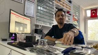 Külçe Gümüş Sertifikalı Gümüş Bilgilendirme İçerir…